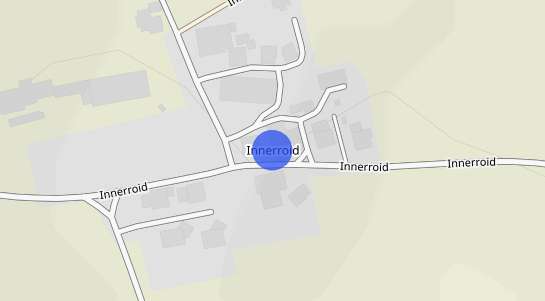 Immobilienpreise Innerroid