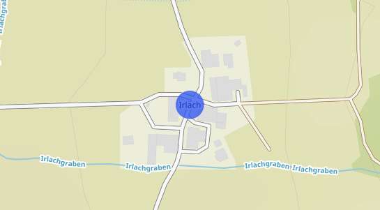 Immobilienpreise Irlach