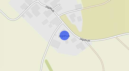 Immobilienpreise Jagdhub