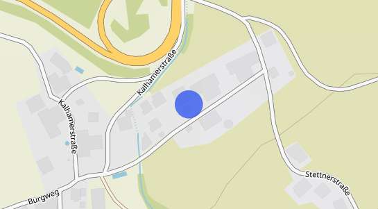 Immobilienpreise Kalham