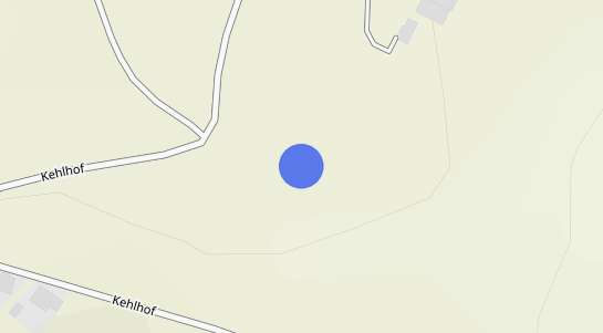 Immobilienpreise Kehlhof