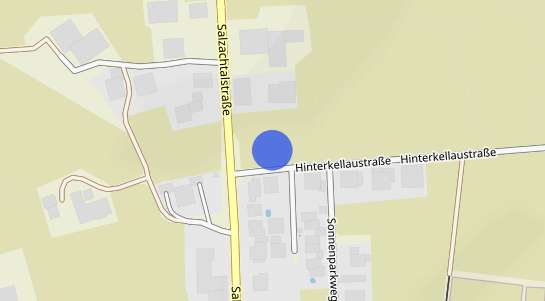Immobilienpreise Kellau