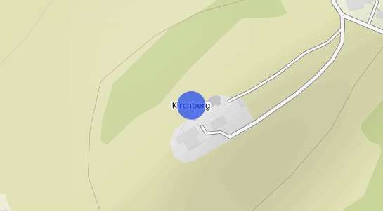 Immobilienpreise Kirchberg