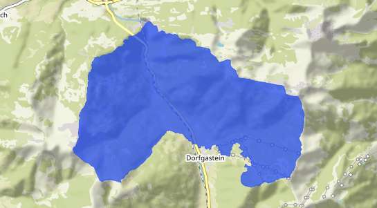 Immobilienpreise Klammstein