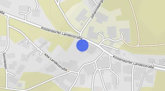 Immobilienpreise Kleinköstendorf