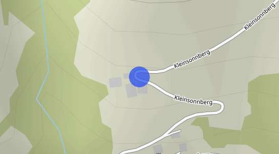 Immobilienpreise Kleinsonnberg