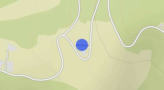 Immobilienpreise Klockau