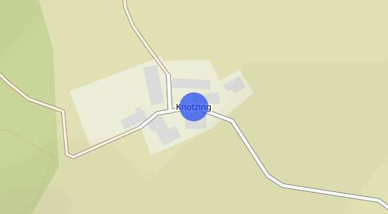 Immobilienpreise Knotzing