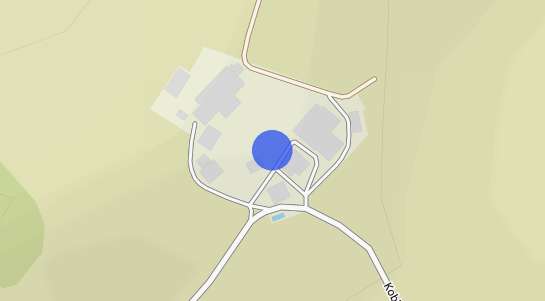 Immobilienpreise Kobl