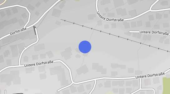 Immobilienpreise Königsleiten