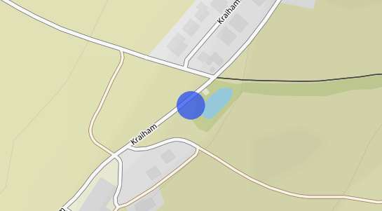 Immobilienpreise Kraiham