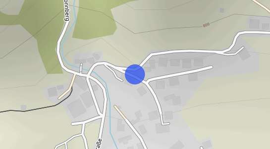 Immobilienpreise Lacken