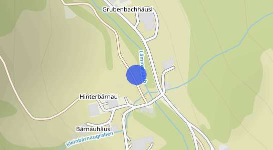 Immobilienpreise Lämmerbach