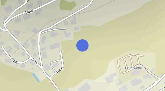 Immobilienpreise Lahn