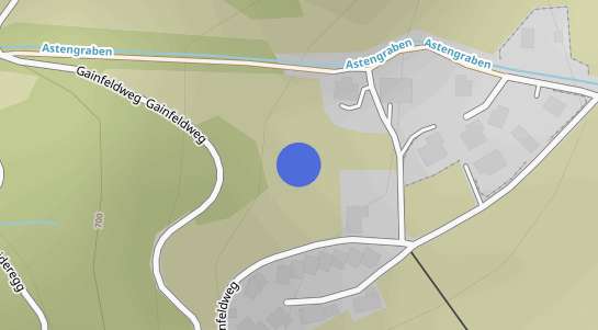 Immobilienpreise Laideregg