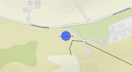 Immobilienpreise Lammertal