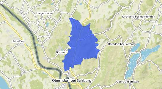 Immobilienpreise Lamprechtshausen