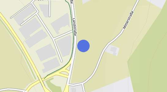 Immobilienpreise Lehen