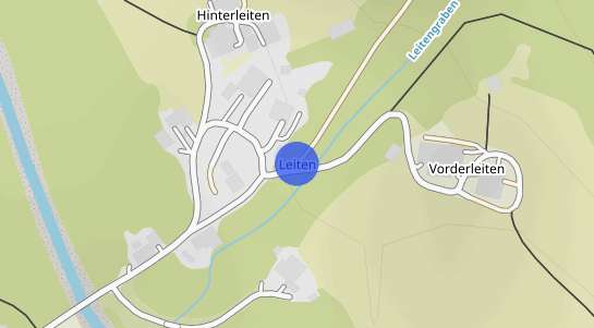 Immobilienpreise Leiten