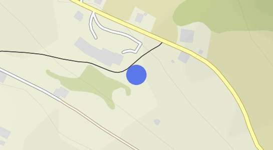 Immobilienpreise Leitenhaus