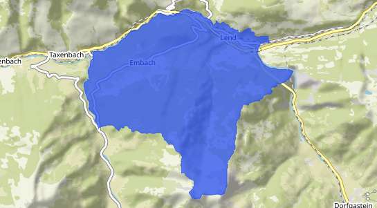 Immobilienpreise Lend