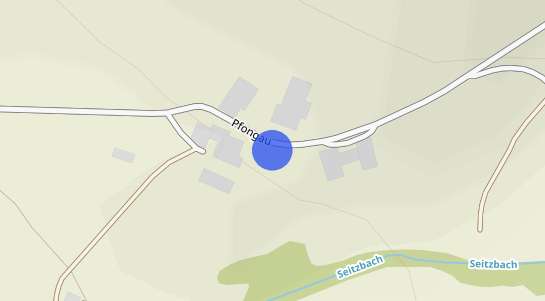 Immobilienpreise Lengroid