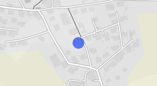 Immobilienpreise Lenzing