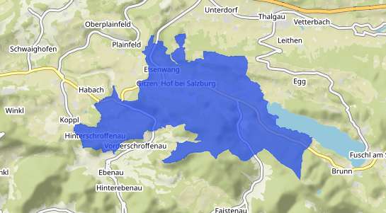 Immobilienpreise Lidaun
