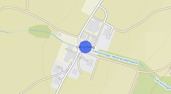 Immobilienpreise Liersching