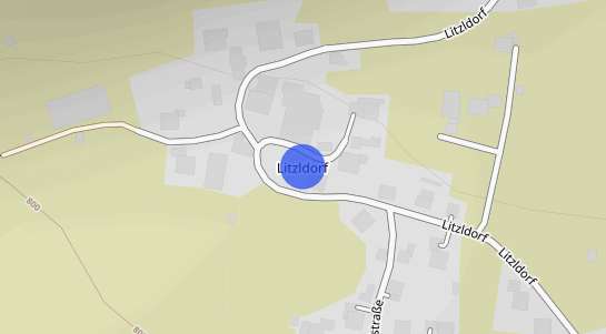 Immobilienpreise Litzldorf