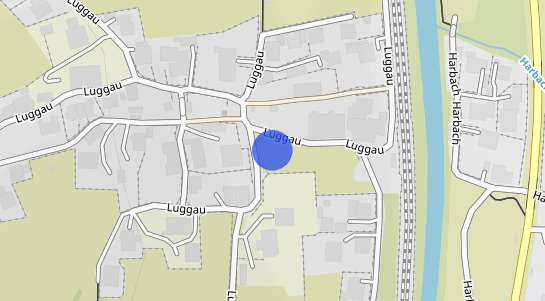 Immobilienpreise Luggau