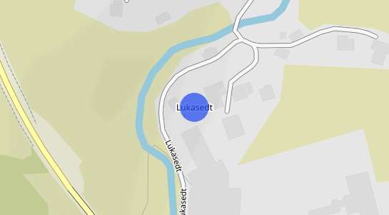 Immobilienpreise Lukasedt
