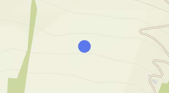 Immobilienpreise Madreit