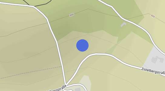 Immobilienpreise Maier