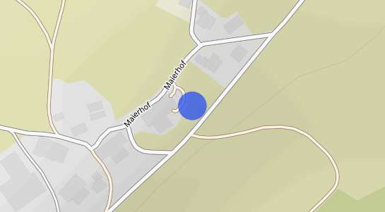 Immobilienpreise Maierhof