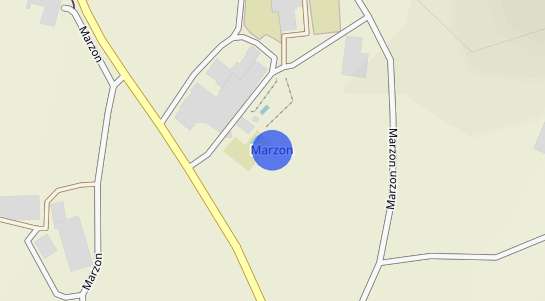 Immobilienpreise Marzon