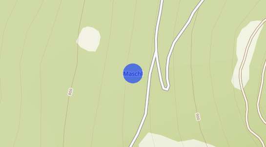 Immobilienpreise Maschl