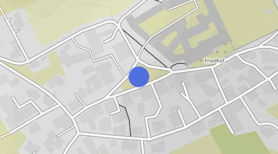 Immobilienpreise Michaelbeuern