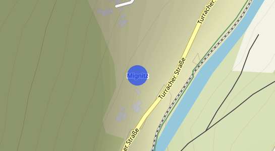 Immobilienpreise Mignitz