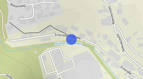 Immobilienpreise Mitterberghütten