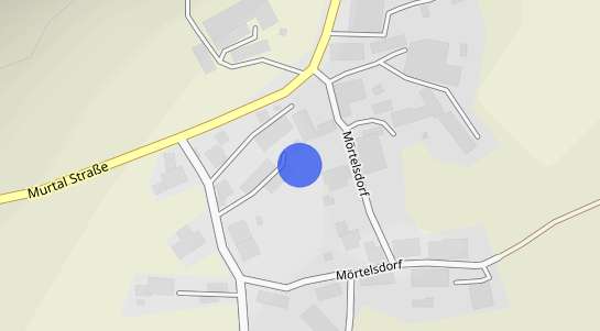 Immobilienpreise Mörtelsdorf