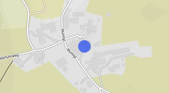 Immobilienpreise Muntigl