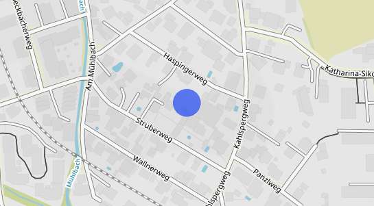 Immobilienpreise Neualm