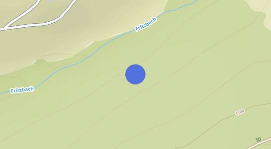 Immobilienpreise Neuberg