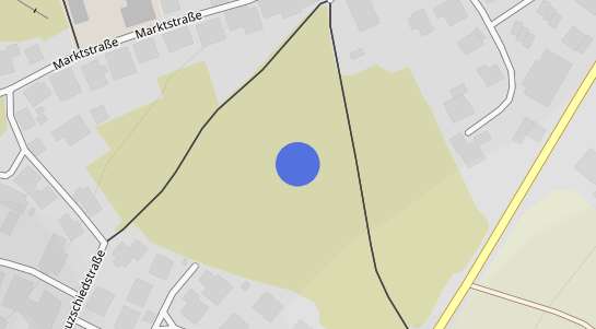 Immobilienpreise Neukirchen am Großvenediger