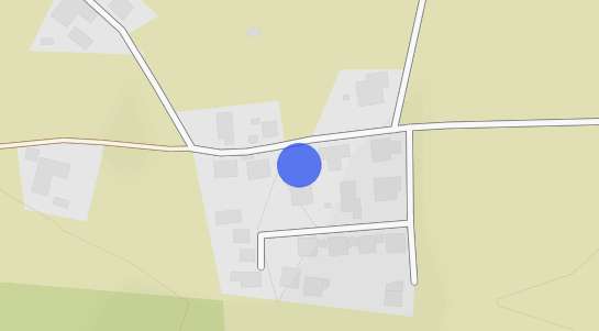 Immobilienpreise Niederarnsdorf