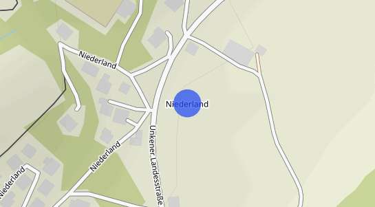 Immobilienpreise Niederland