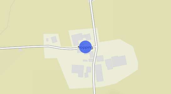 Immobilienpreise Nopping