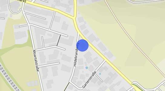 Immobilienpreise Obergäu