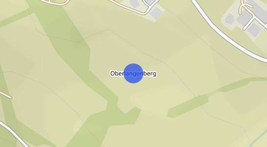 Immobilienpreise Oberlangenberg